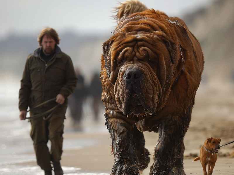 世界上走路相当霸气的人、世界上走路相当霸气的人有哪些