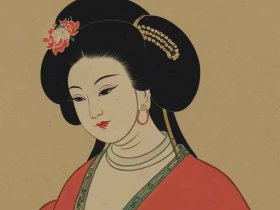 世界上著名的10位太监（世界上著名的10位太监有哪些）