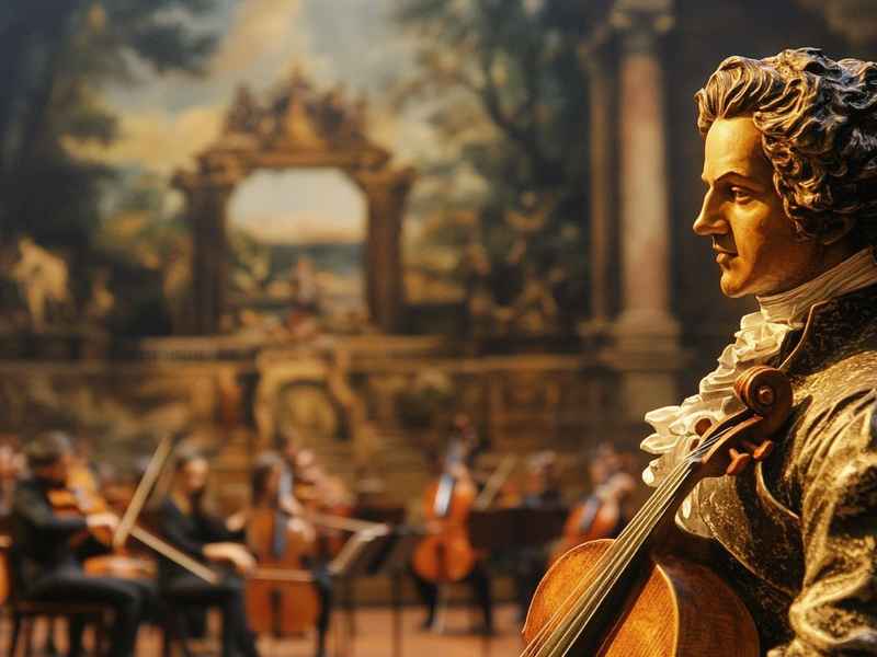 世界历史纪录片的音乐,世界历史纪录片的音乐有哪些 世界历史纪录片的音乐,世界历史纪录片的音乐有哪些