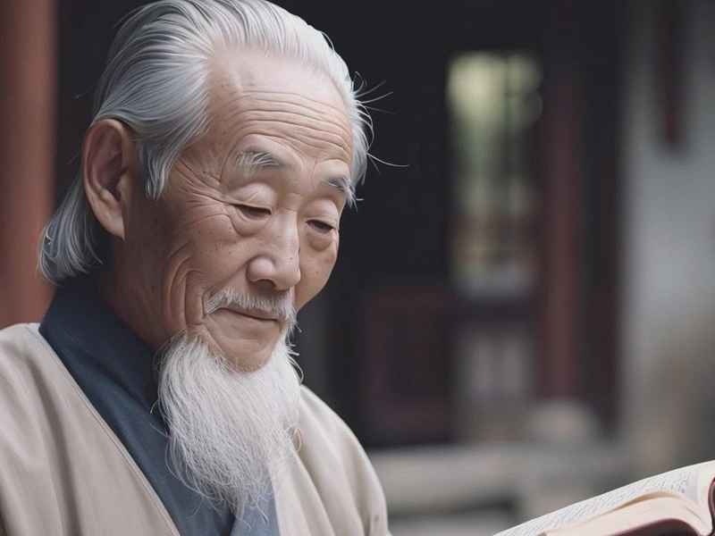 关于历史人物的作文600字初中 - 关于历史人物的作文600字初中生