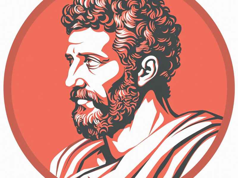 世界历史人物剪辑、世界历史人物剪辑图片