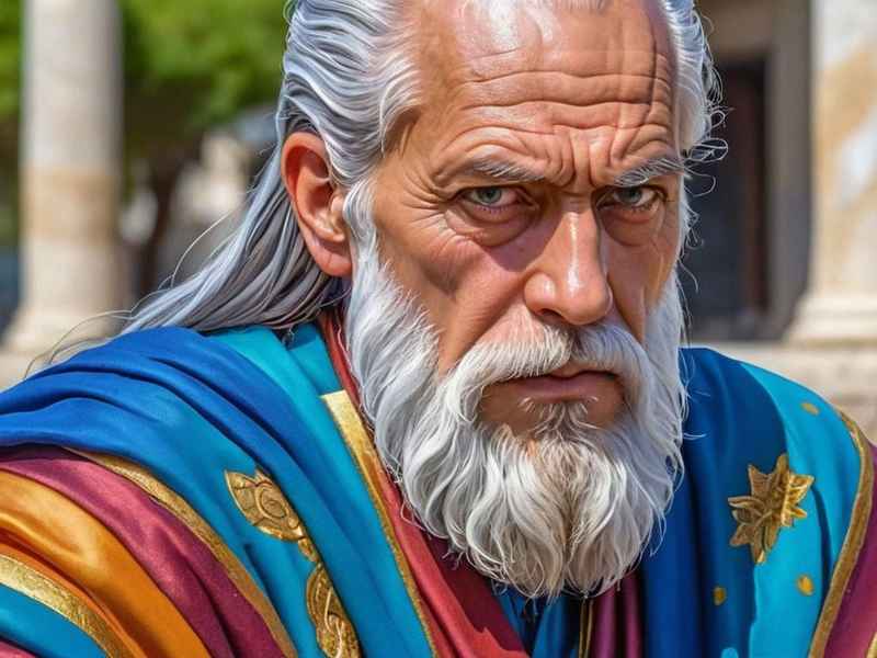 历史上臭名远扬的人有哪些 臭名远扬的古人有哪些