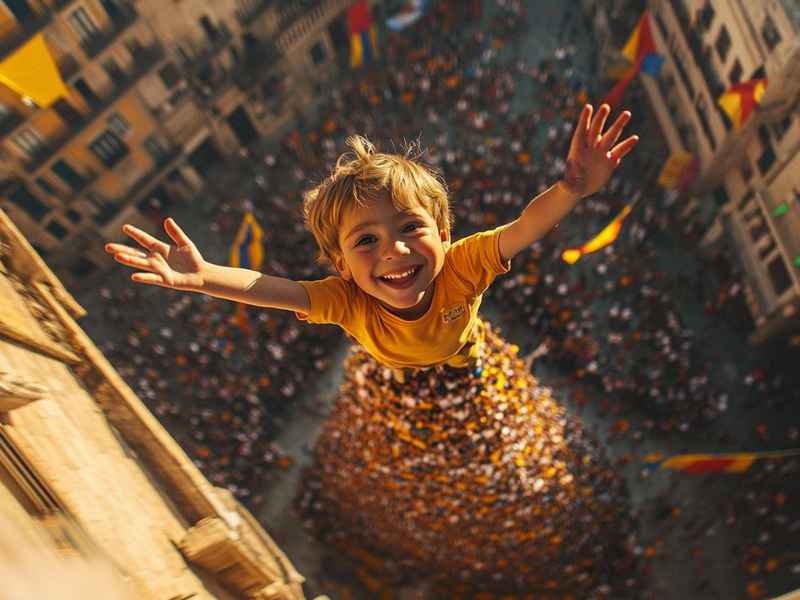 世界上有名的穿越事件 - 世界有穿越的真实事件