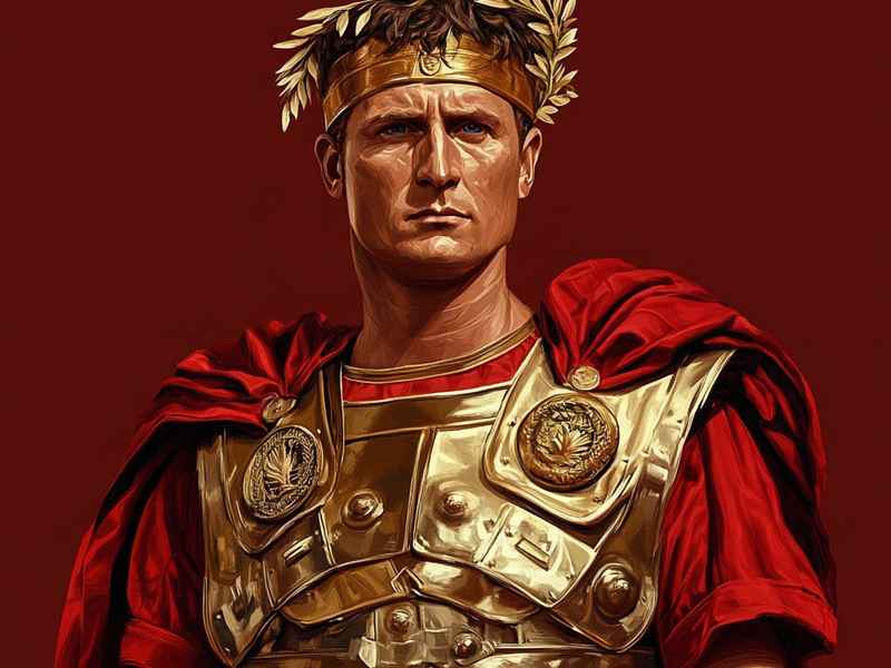 世界历史西方历史人物图片，世界历史西方历史人物图片高清