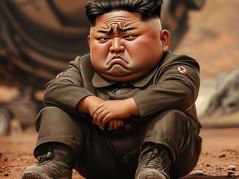 世界名人与中国朝代对照表；世界名人与中国朝代对照表图片