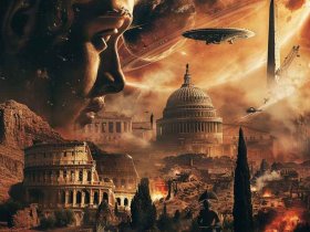 世界历史秘闻轶事，世界历史秘闻轶事在线观看