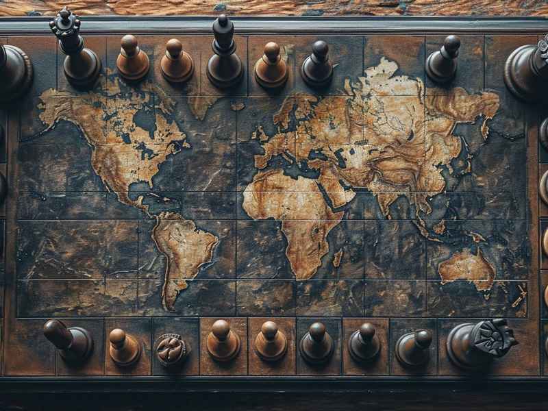 世界历史人物座次表、世界历史著名人物一览表 世界历史人物座次表、世界历史著名人物一览表