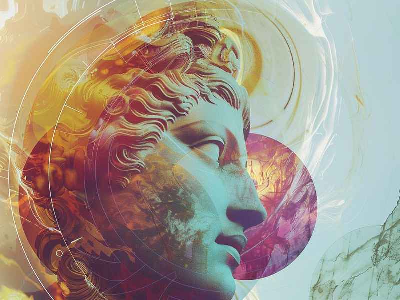 世界历史人物精神的内涵 - 世界历史人物精神的内涵有哪些