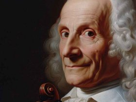 九年级历史人物，九年级历史人物图片归纳