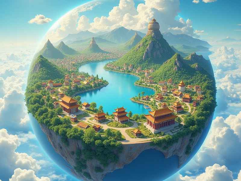 梦想世界百科、梦想世界百科百度 梦想世界百科、梦想世界百科百度