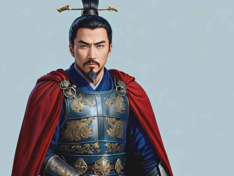 宋朝名将宋世廷、宋朝名将宋世廷简介