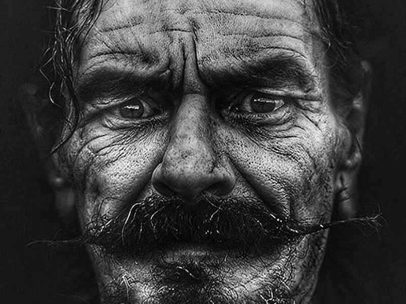 世界摄影大师传奇作品；世界摄影大师传奇作品图片