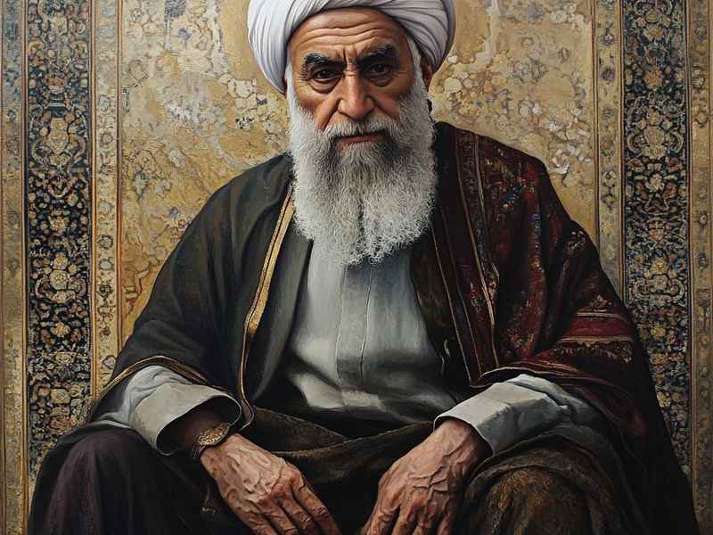 世界历史人物忠诚度排名,世界历史人物忠诚度排名榜 世界历史人物忠诚度排名,世界历史人物忠诚度排名榜