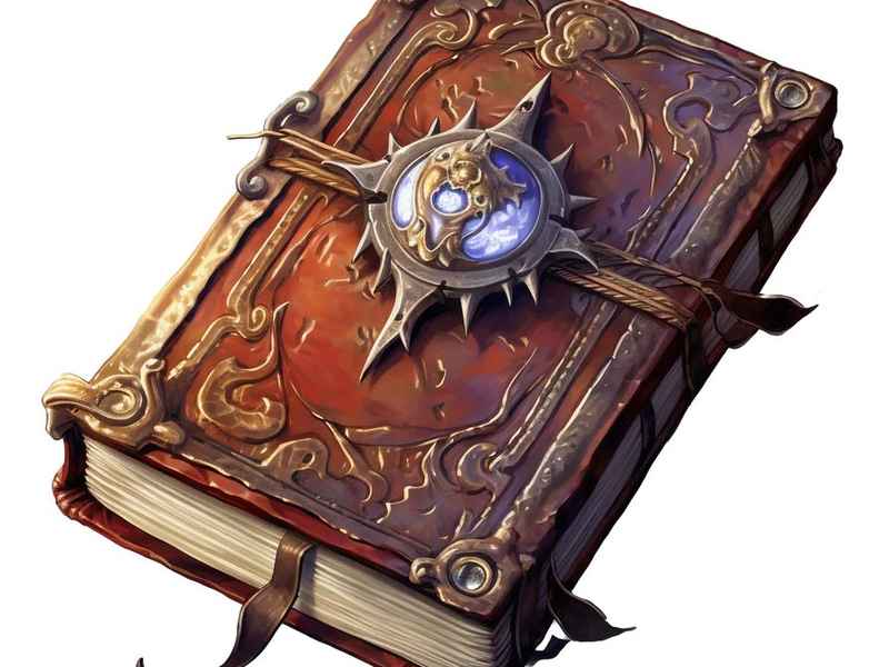 魔兽世界全史，魔兽世界全历史