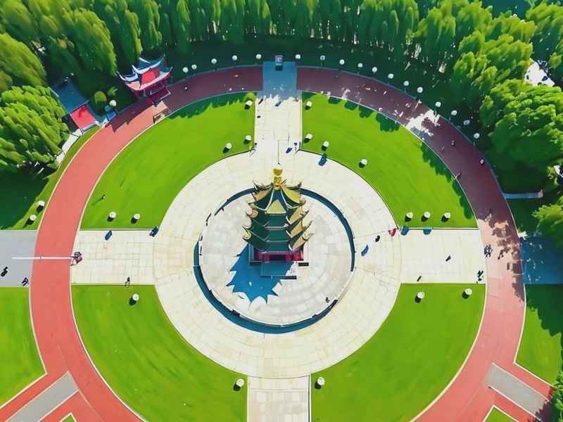 深扒一个地方的人文历史 深扒一个地方的人文历史是什么