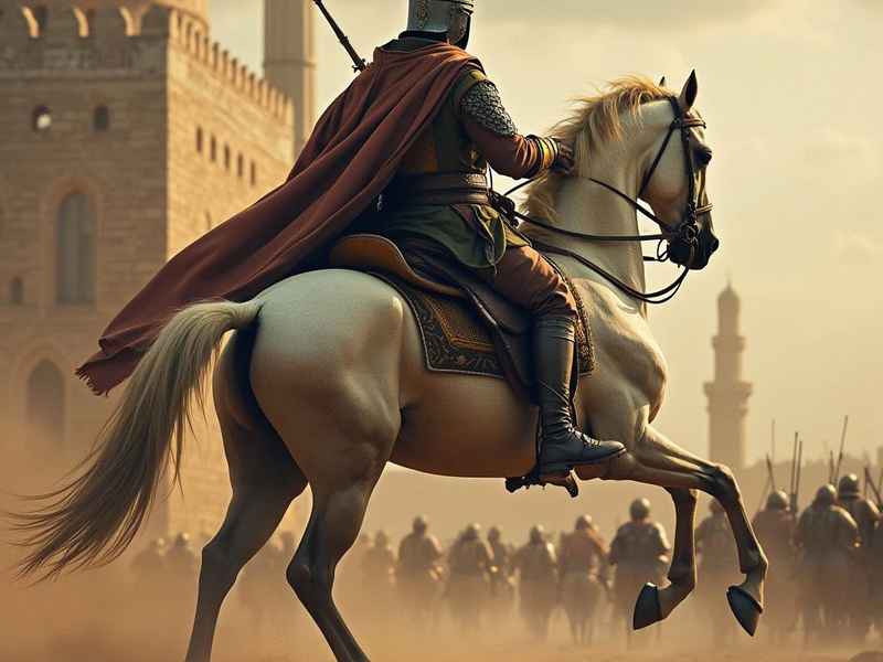 世界历史大事件一览表(世界历史大事件一览表图片) 世界历史大事件一览表(世界历史大事件一览表图片)