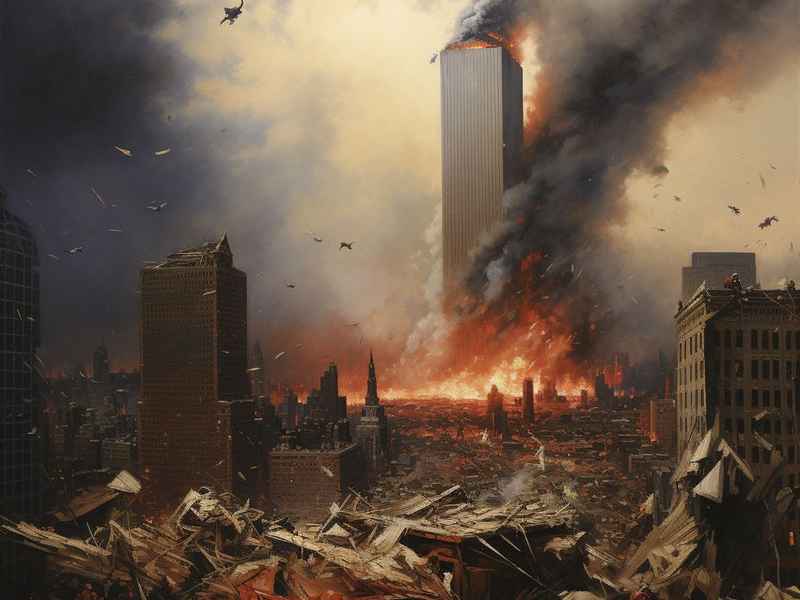 世界历史人物失败典故 - 世界历史人物失败典故是什么