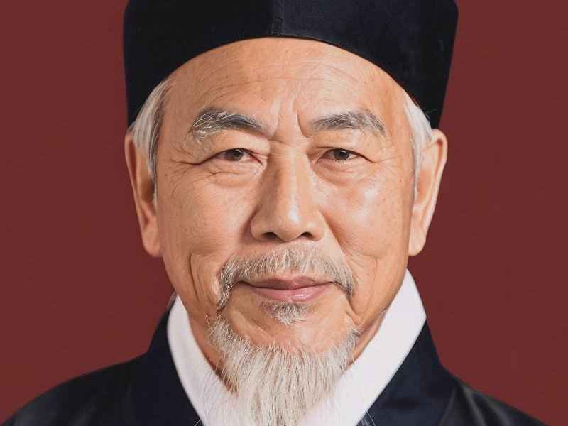 成吉思汗是一位怎样的历史人物;成吉思汗是一位怎样的历史人物呢 成吉思汗是一位怎样的历史人物;成吉思汗是一位怎样的历史人物呢