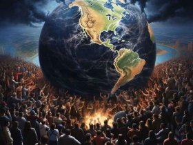 世界历史人物版权归属；世界历史人物版权归属于谁