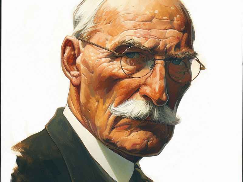 世界名著作文素材；世界名著作文素材摘抄