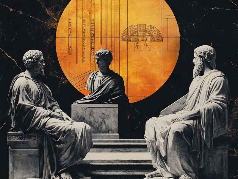 世界历史文案高级感，世界历史纪录片文案