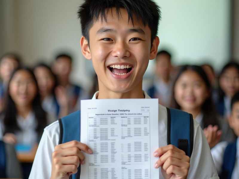 中考历史最常考；中考历史最常考的内容