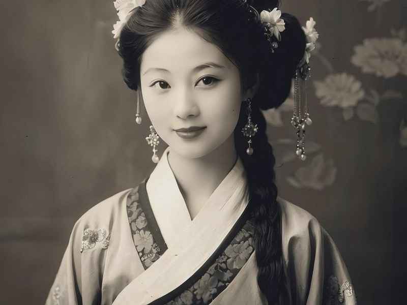 颜值惊人的历史名人,颜值惊人的历史名人是谁 颜值惊人的历史名人,颜值惊人的历史名人是谁