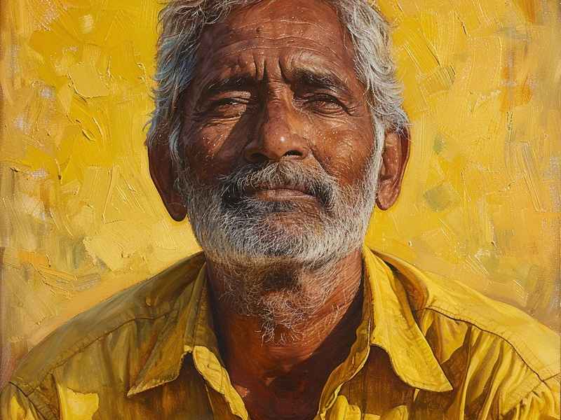 世界人物画像 世界人物画像图片 世界人物画像 世界人物画像图片