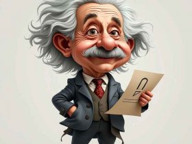 世界名人事迹摘抄（世界名人及其事迹）