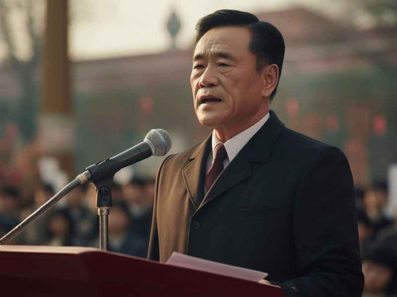 感动世界的中国人观后感(感动世界的中国人观后感作文) 感动世界的中国人观后感(感动世界的中国人观后感作文)