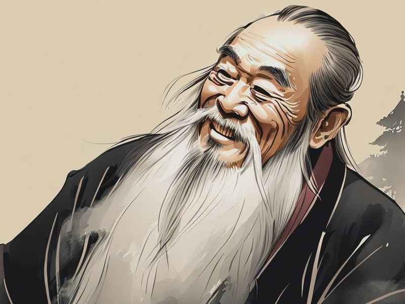 历史著名人物名片；历史著名人物名片设计