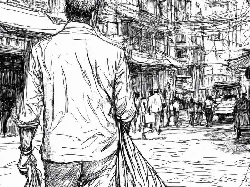 世界速写大师作品临摹；世界速写大师作品临摹图片