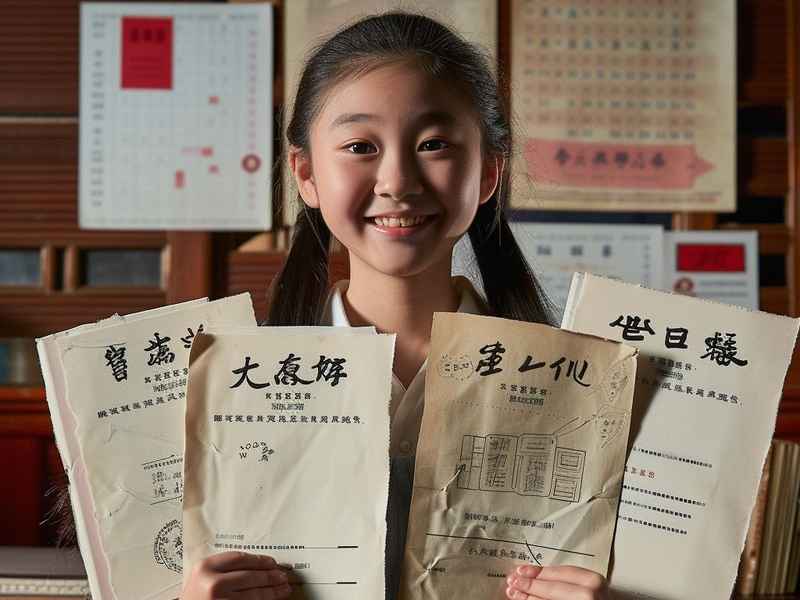 中考历史最常考；中考历史最常考的内容