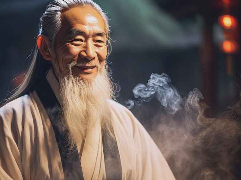 历史人物转世的趣闻 历史人物转世的趣闻有哪些