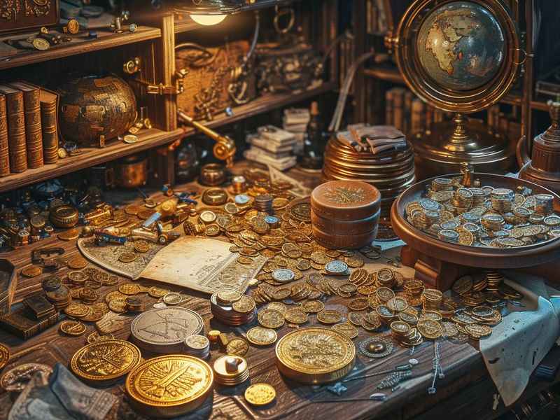 世界金钱史（世界金钱排行榜前十名人）