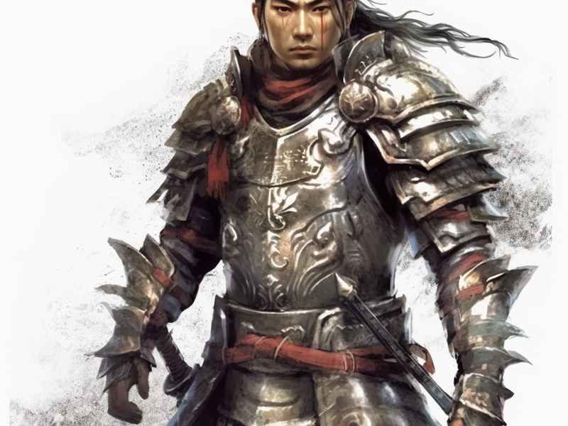 游戏世界历史人物有哪些;游戏世界历史人物有哪些名字 游戏世界历史人物有哪些;游戏世界历史人物有哪些名字