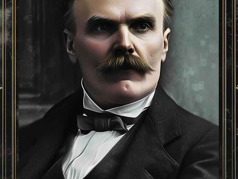 世界名人头像合集挂画 世界名人头像合集挂画图片