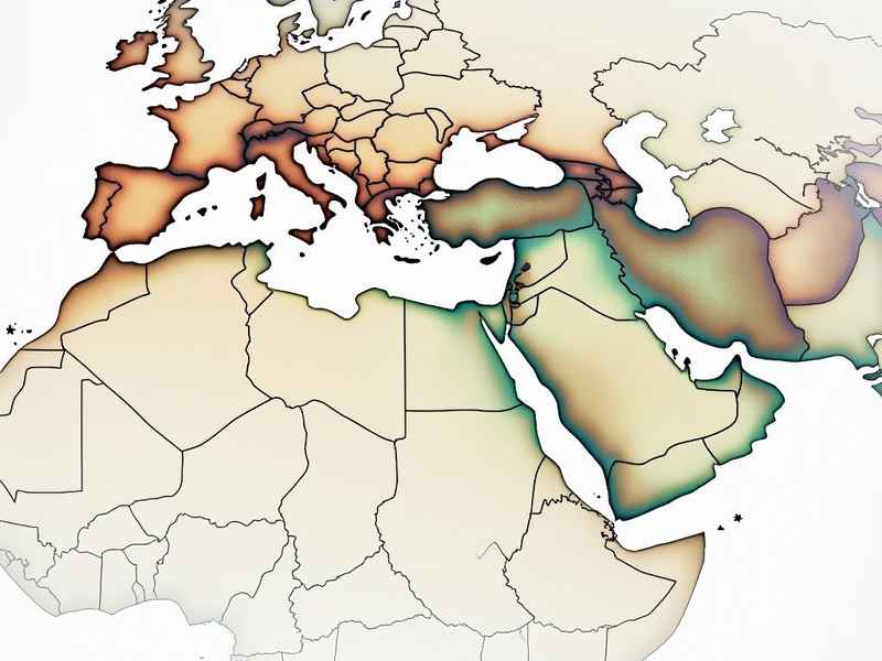 世界各国历史网站 世界各国历史网站有哪些