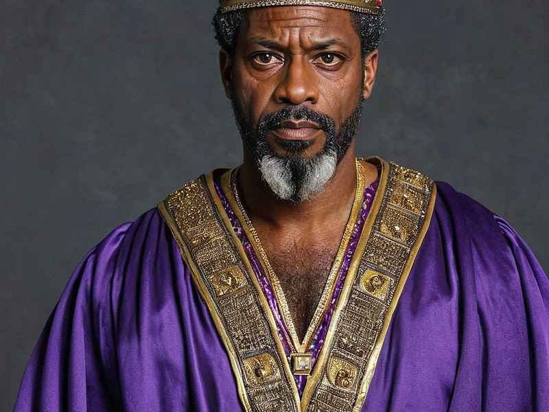 世界英雄成吉思汗；世界英雄成吉思汗演员表