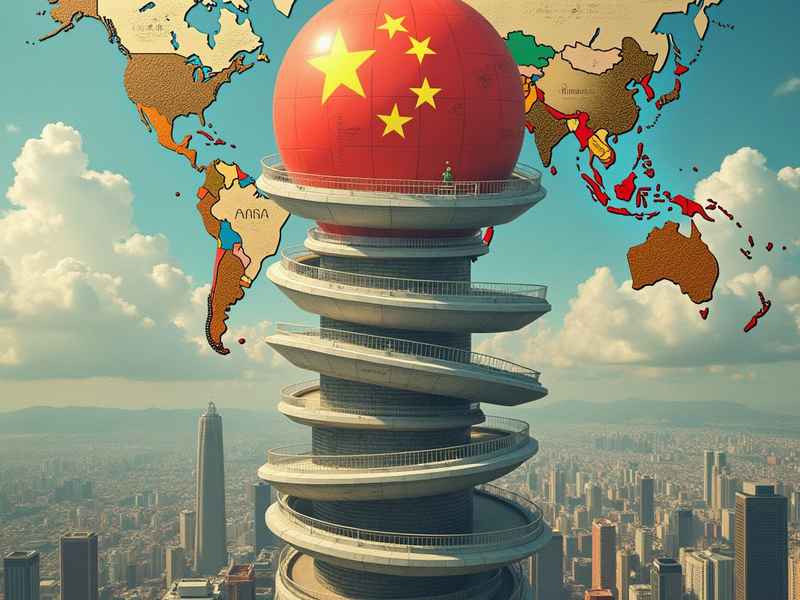 谈世界、谈世界经济 谈世界、谈世界经济