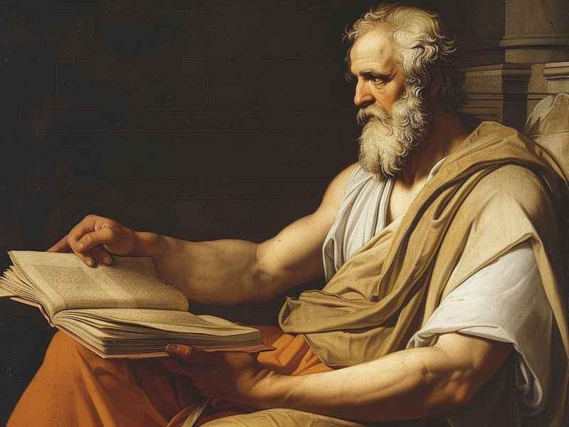 世界历史人物传记排名榜前十名 世界历史人物传记排名榜前十名有哪些 世界历史人物传记排名榜前十名 世界历史人物传记排名榜前十名有哪些