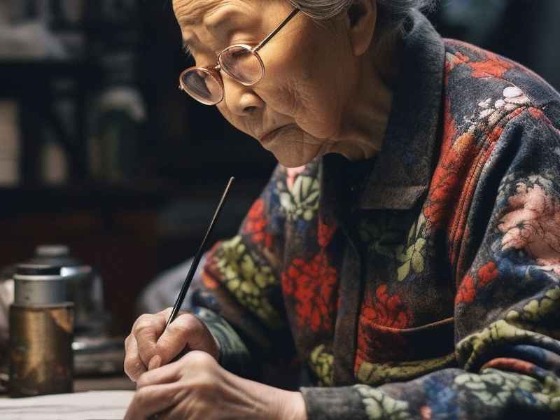 顾方舟手抄报简笔画;顾方舟手抄报简笔画要有教学视频 顾方舟手抄报简笔画;顾方舟手抄报简笔画要有教学视频