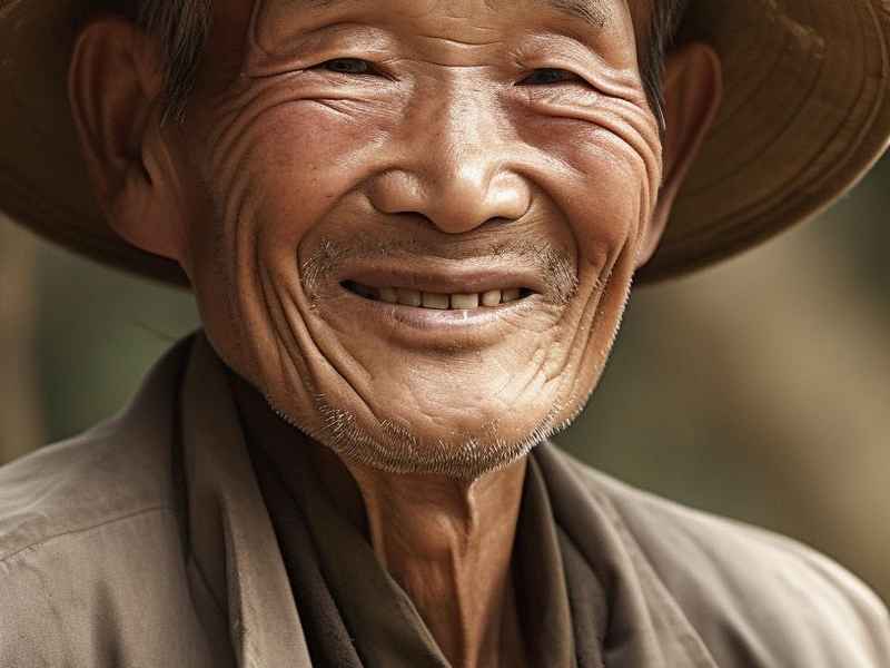 历史人物时间线 历史人物时间线元谋人