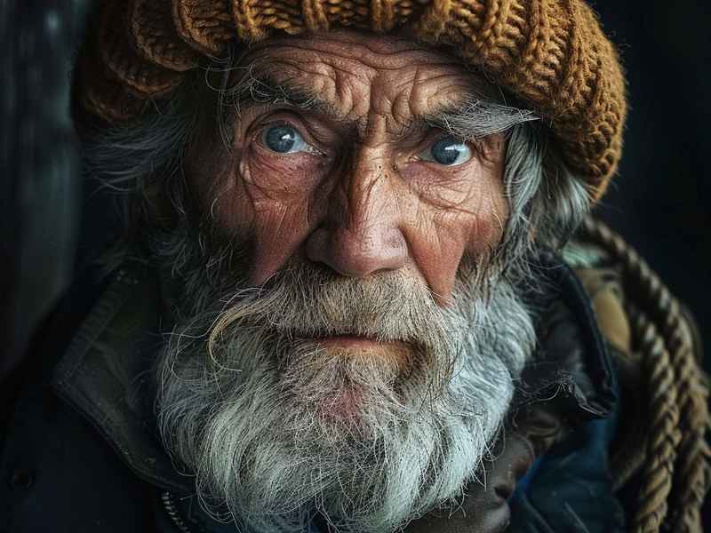 感动世界的人物 感动世界的人物有哪些 感动世界的人物 感动世界的人物有哪些