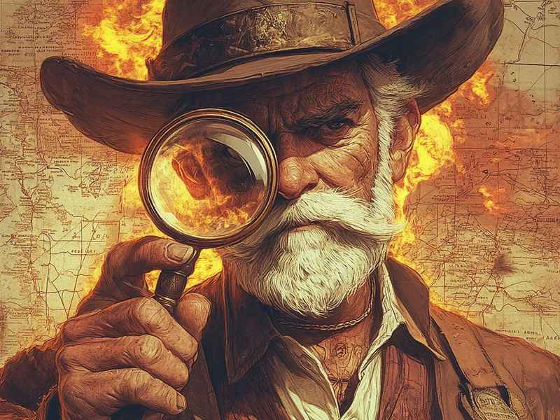 世界历史竞猜 - 世界历史竞猜app