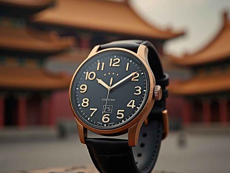 纵观世界历史 - 纵观历史横看世界