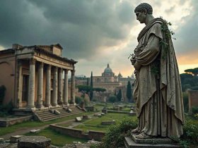 世界历史罗马城邦和罗马帝国；世界历史罗马城邦和罗马帝国哪个大