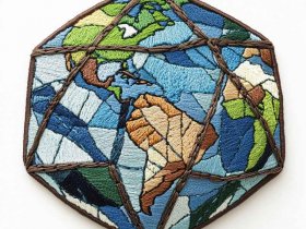 世界计划角色投票 - 世界计划全角色