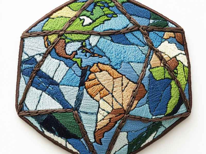 世界计划角色投票 - 世界计划全角色