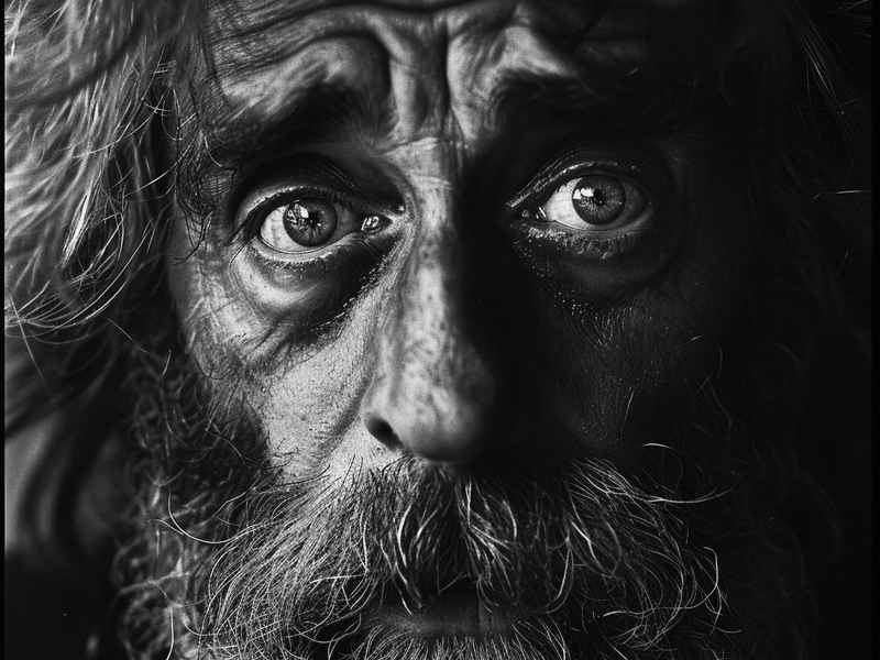 世界摄影大师传奇作品；世界摄影大师传奇作品图片